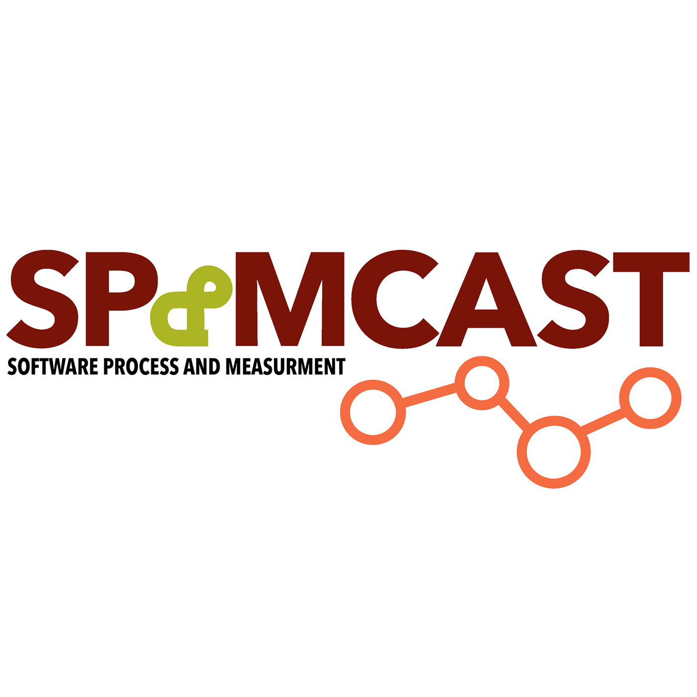 ❓Whose Opinions Count When You Change You, A Panel Discussion, SPaMCAST 880