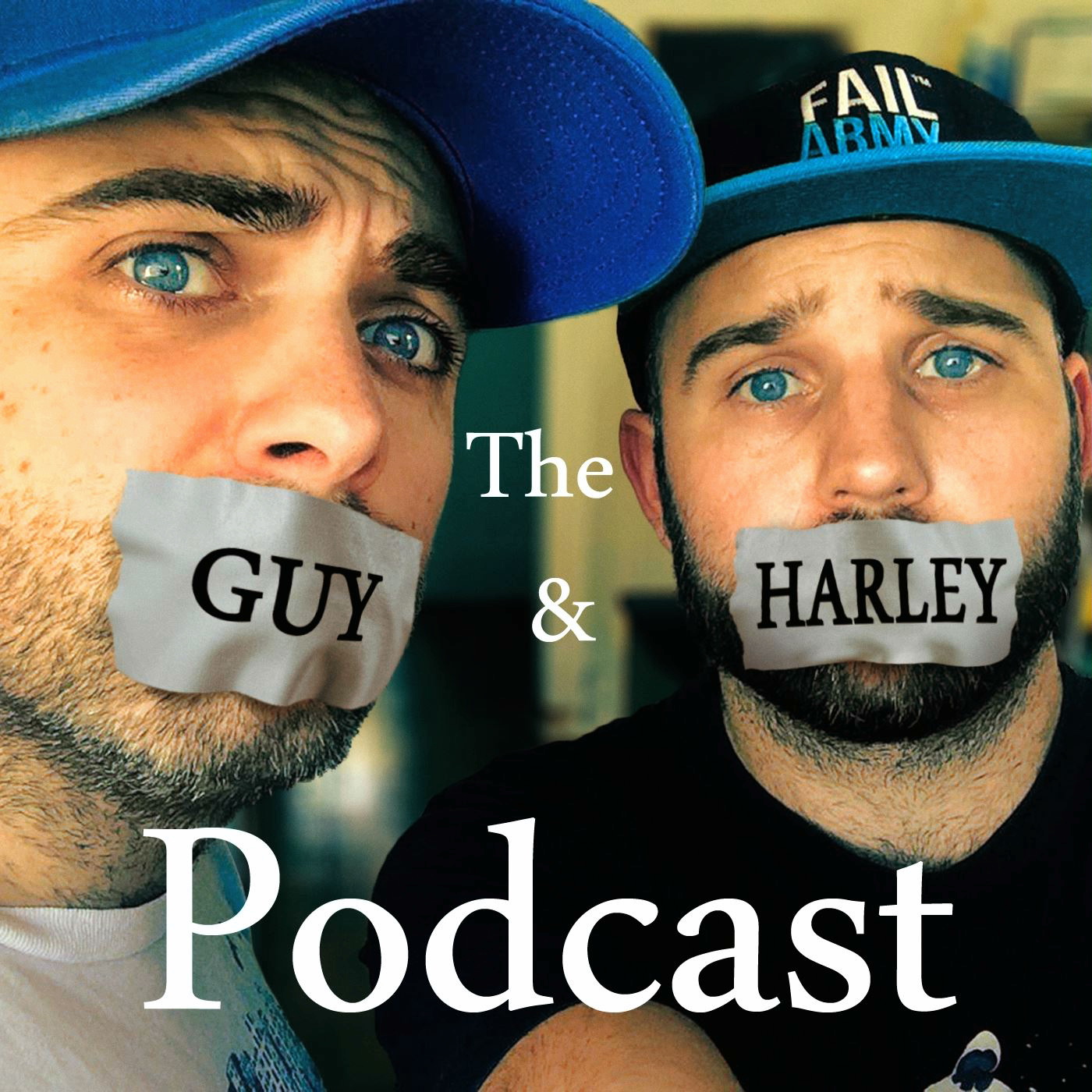 Episode 231: A Jolly Rogering
