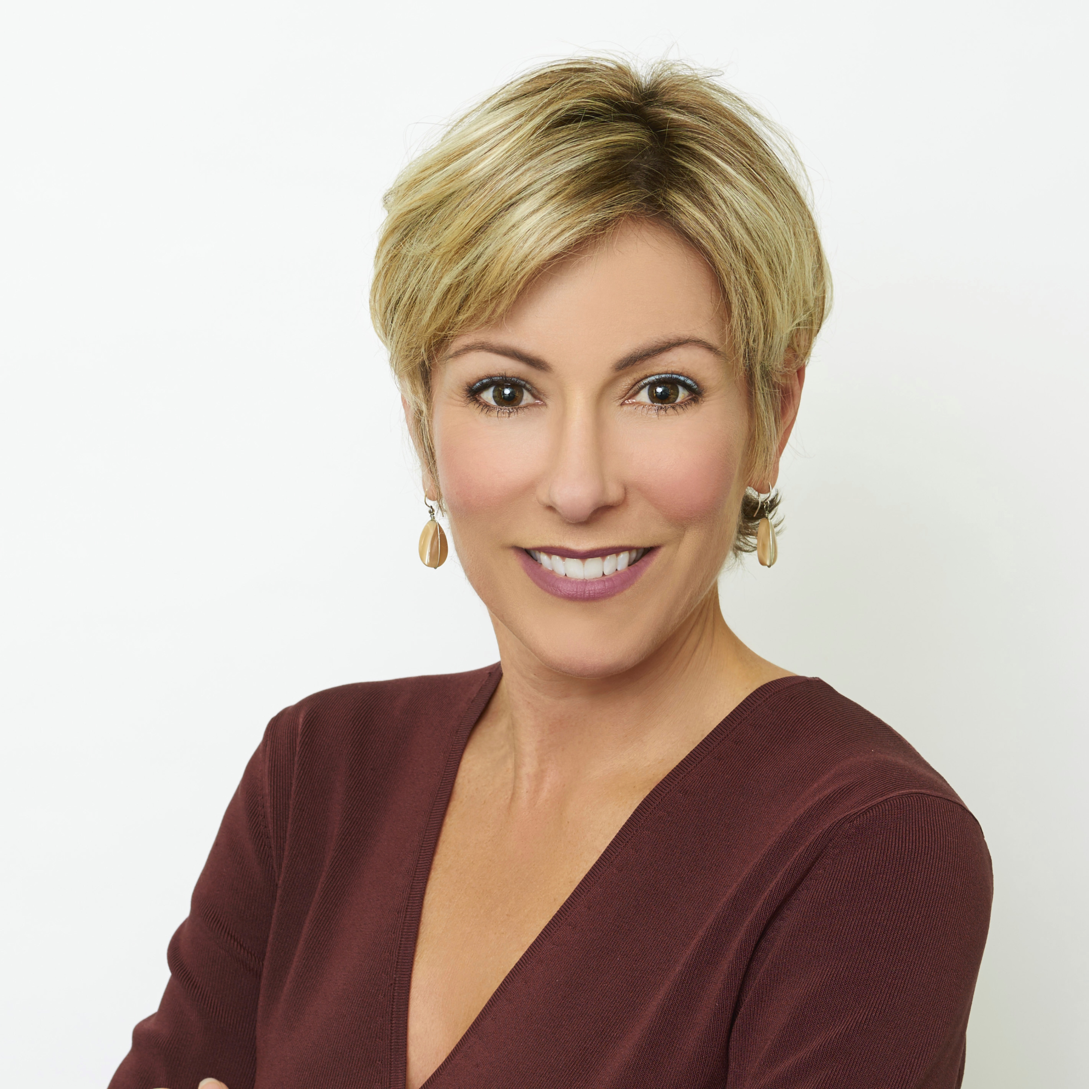 Branding Strategy with Barb Stuckey of Mattson