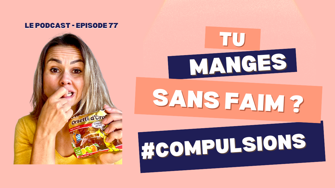 Guéris Ton Appétit