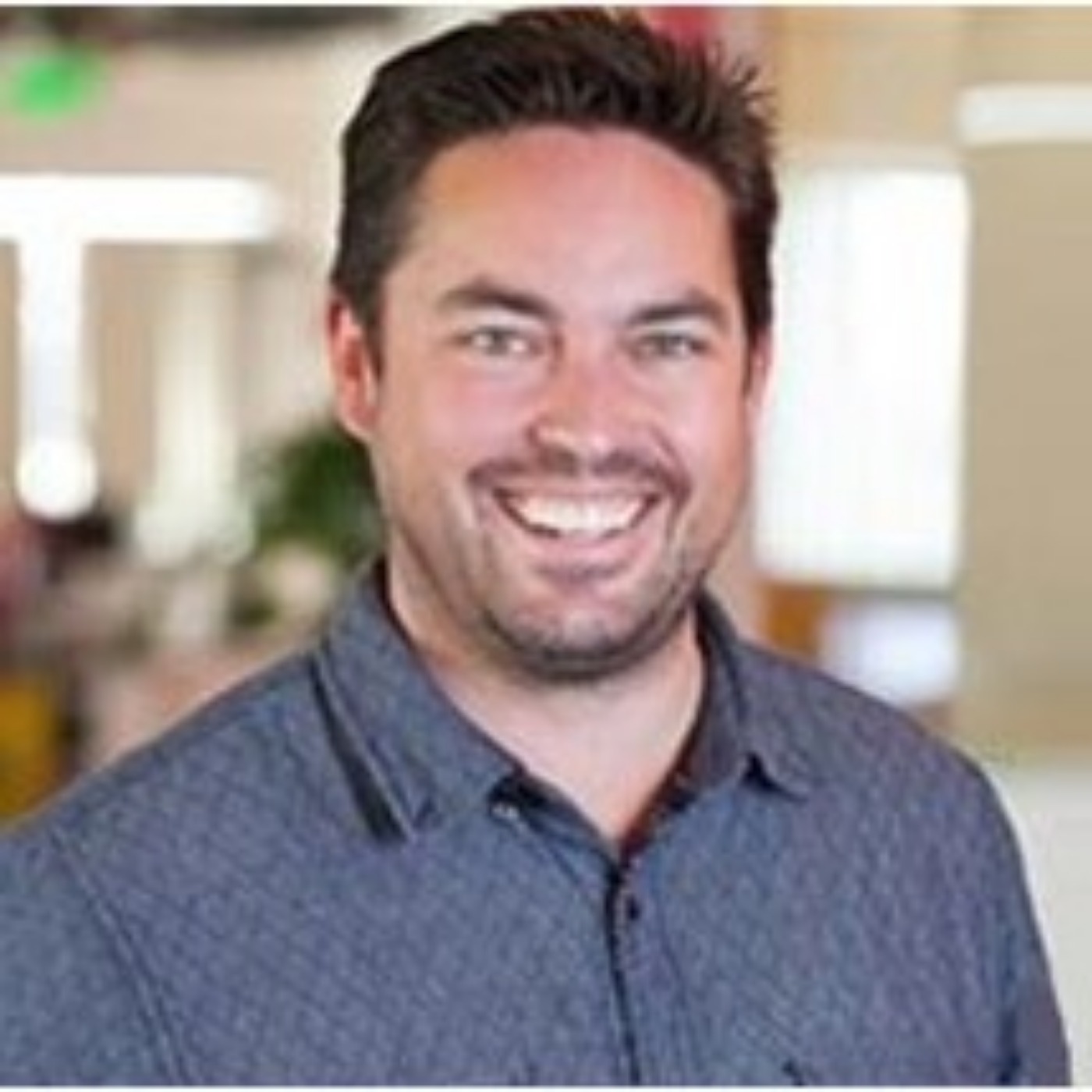 Mike Mothner - Founder And CEO At Wpromote - Not Your Typical Digital Marketing Agency.
