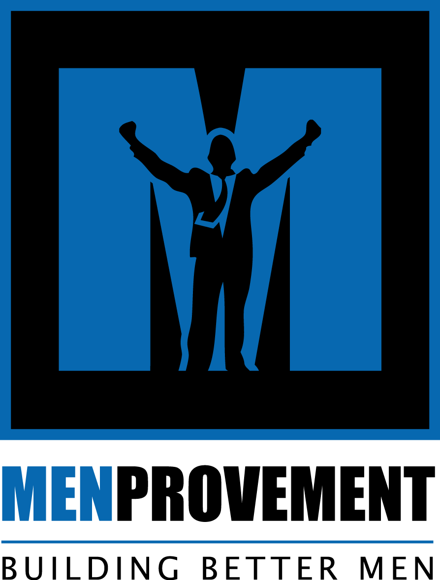 The Menprovement Podcast