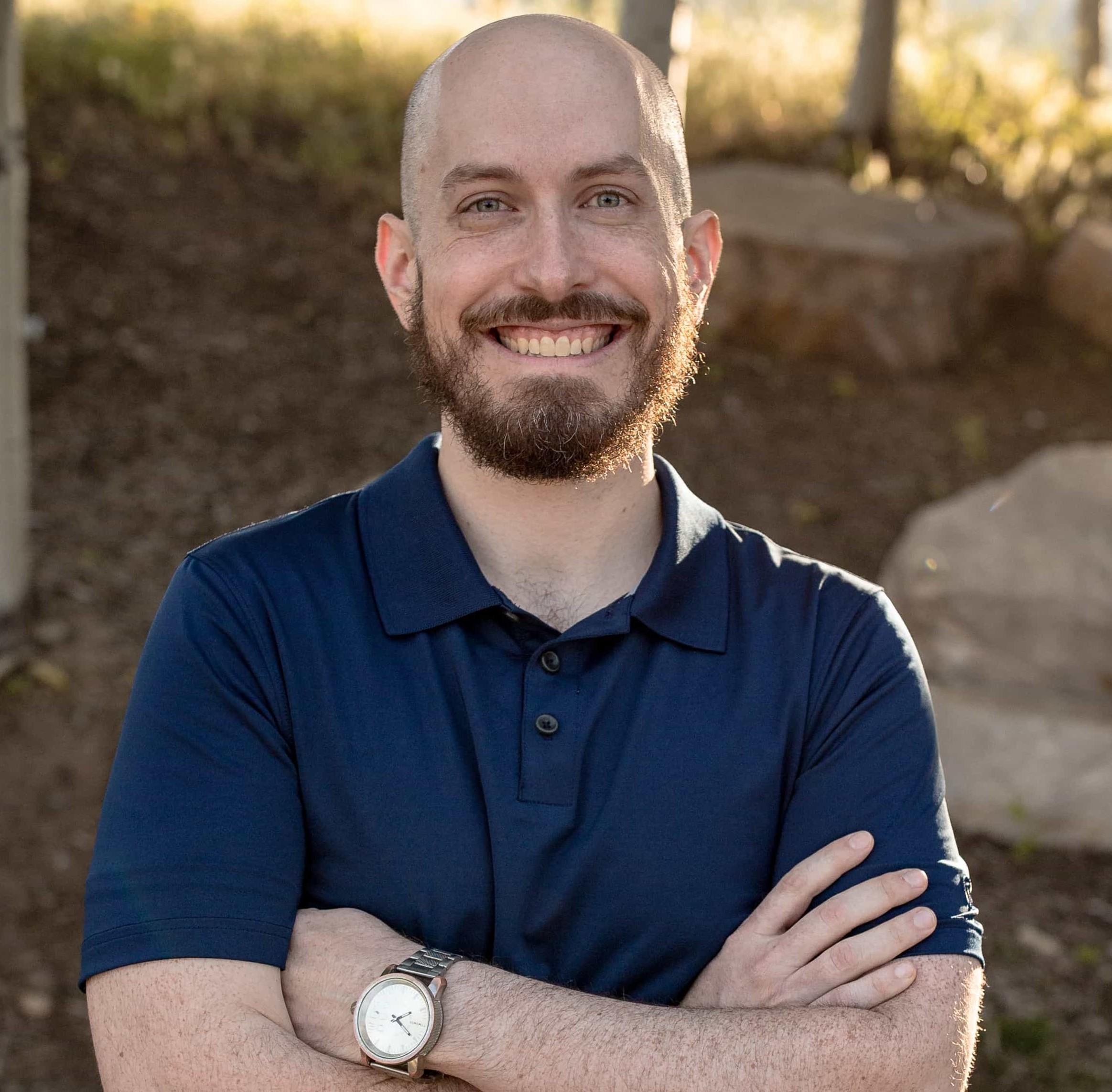 98: Fasting and Keto Diets with Ben Tanner: Is every day a cheat day?