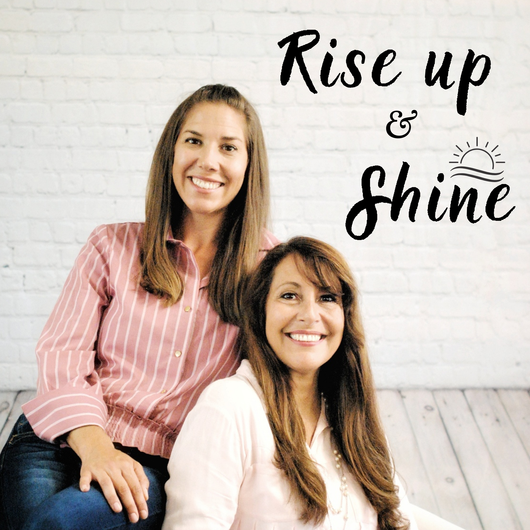 Reclaiming Your Health