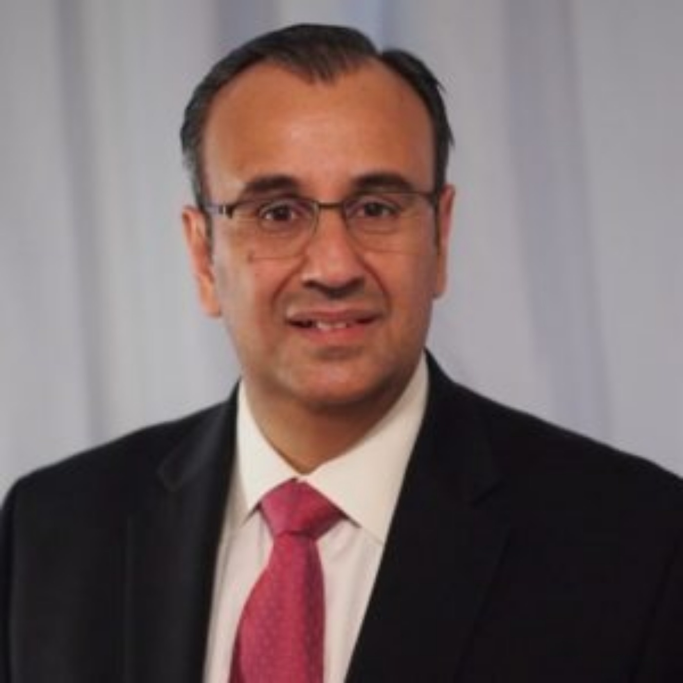 Bee Bounty – Ashish Malik, CEO, Bee Vectoring Technology – Using Commercially-Reared Bees to Deliver Sustainable Crop Control and Increase Quality