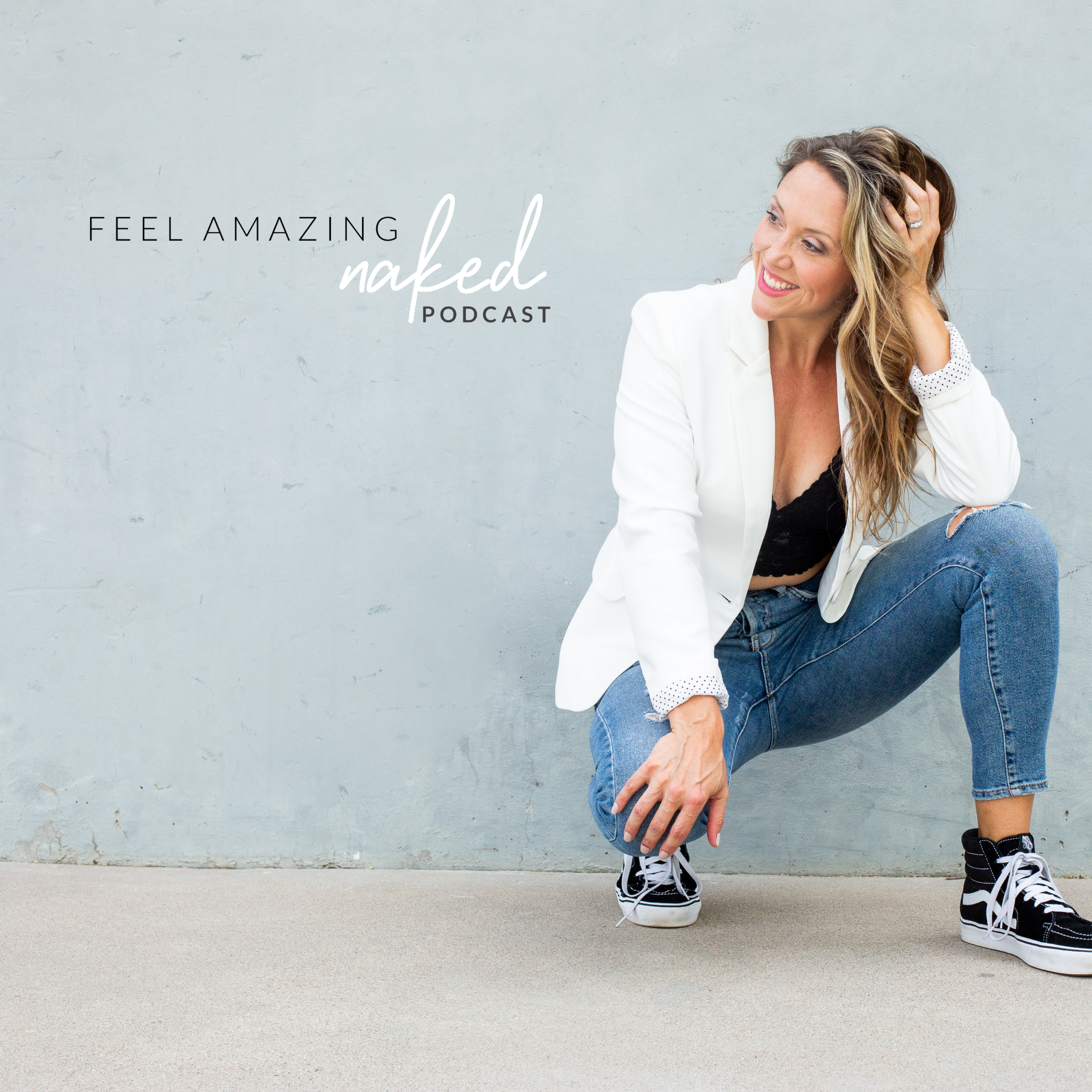 Preparing To Change Everything…Rebrand update!