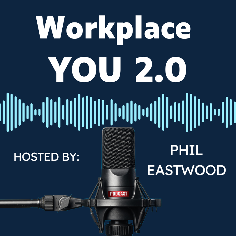 Episode 142: Don't Burn Bridges: How To Get Onboarding Right