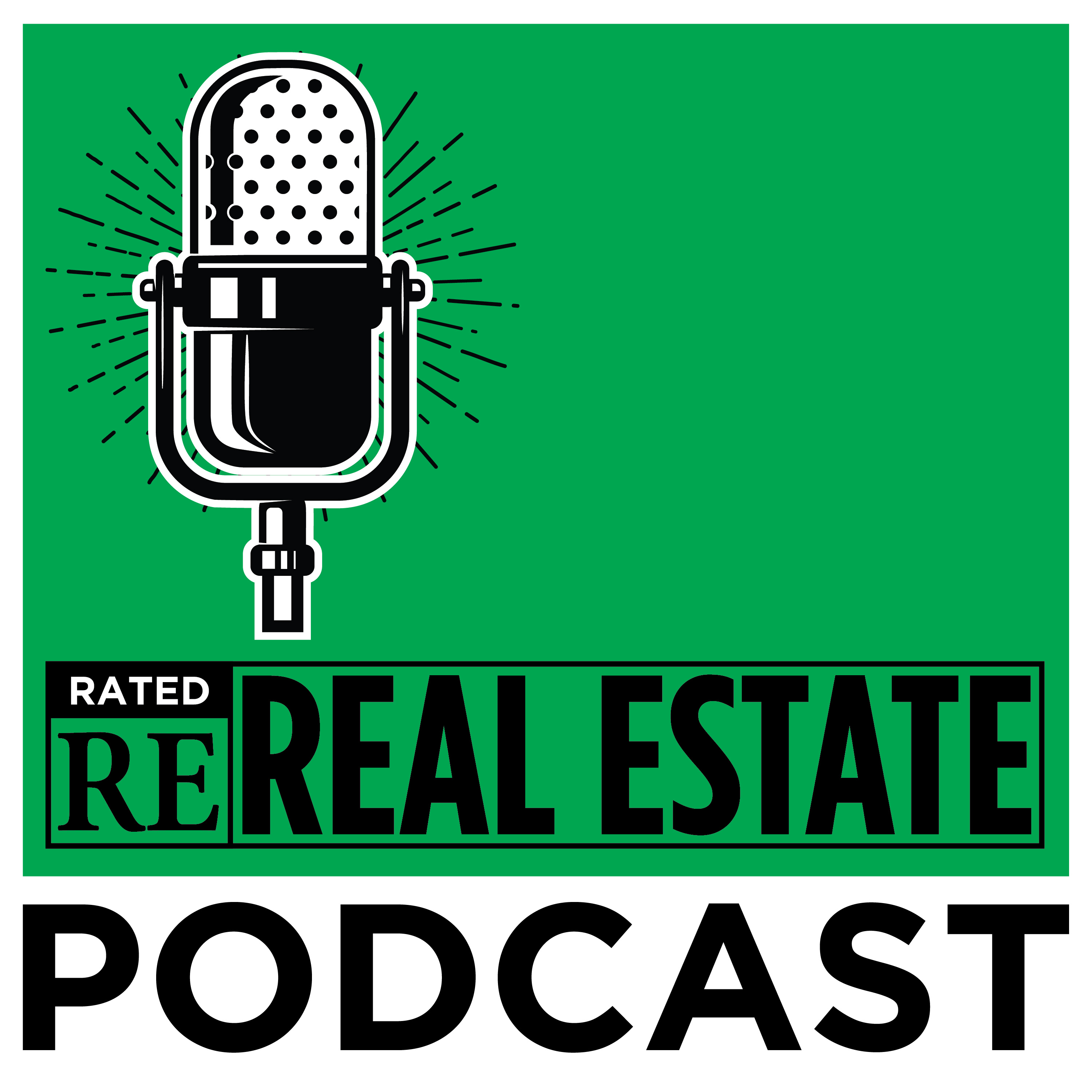 Rated RE Podcast 003 The Real Home Buyers Seminar How To