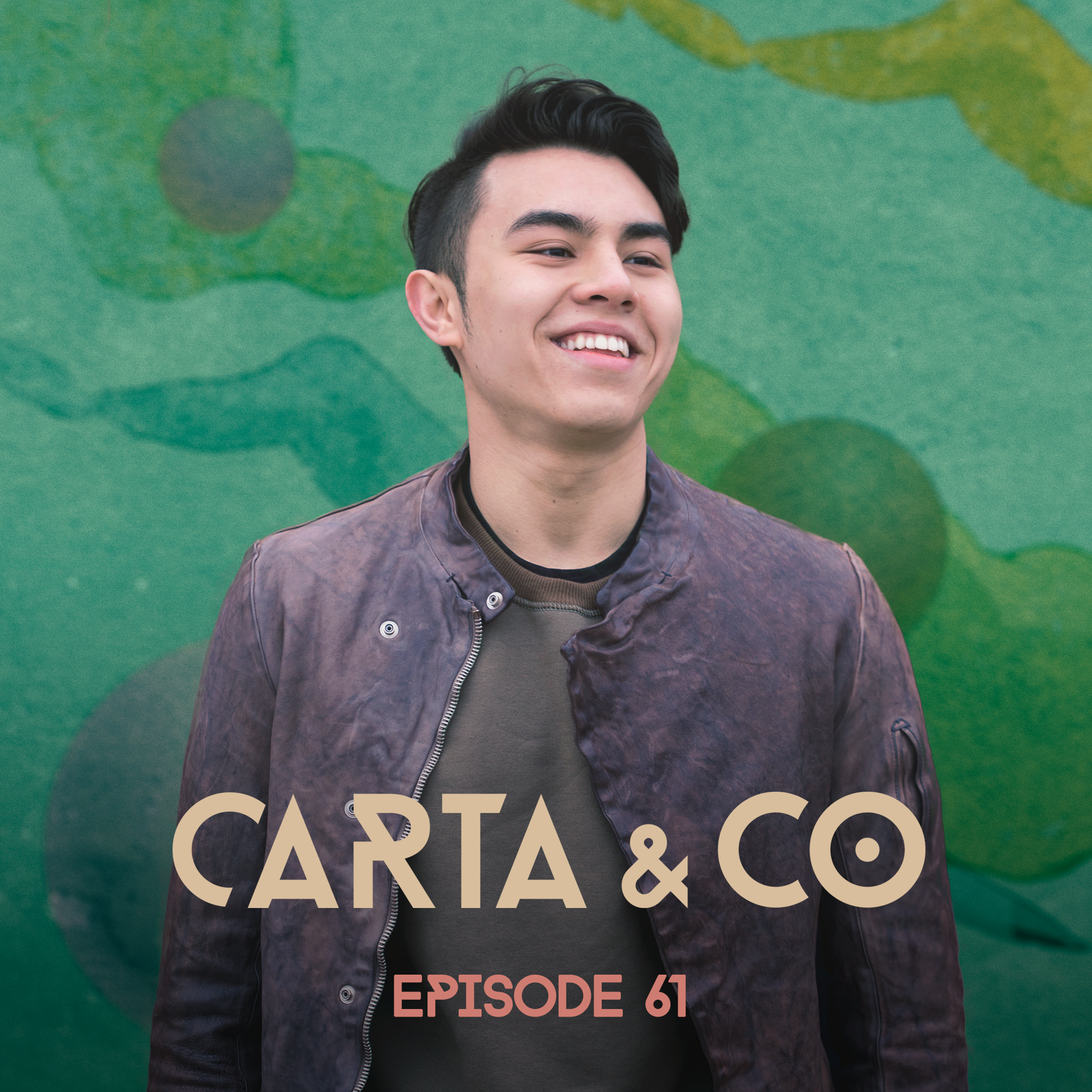 CARTA & CO - EPISODE 61