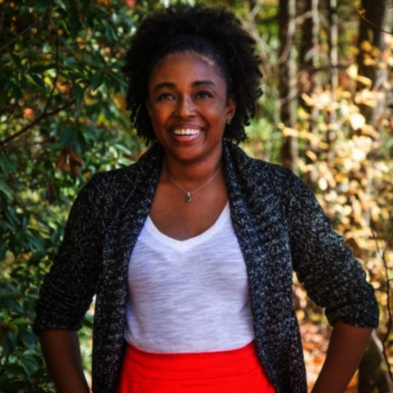 Regina Cooper Benjamin, National Digital Inclusion Alliance: Digital Inclusion 101