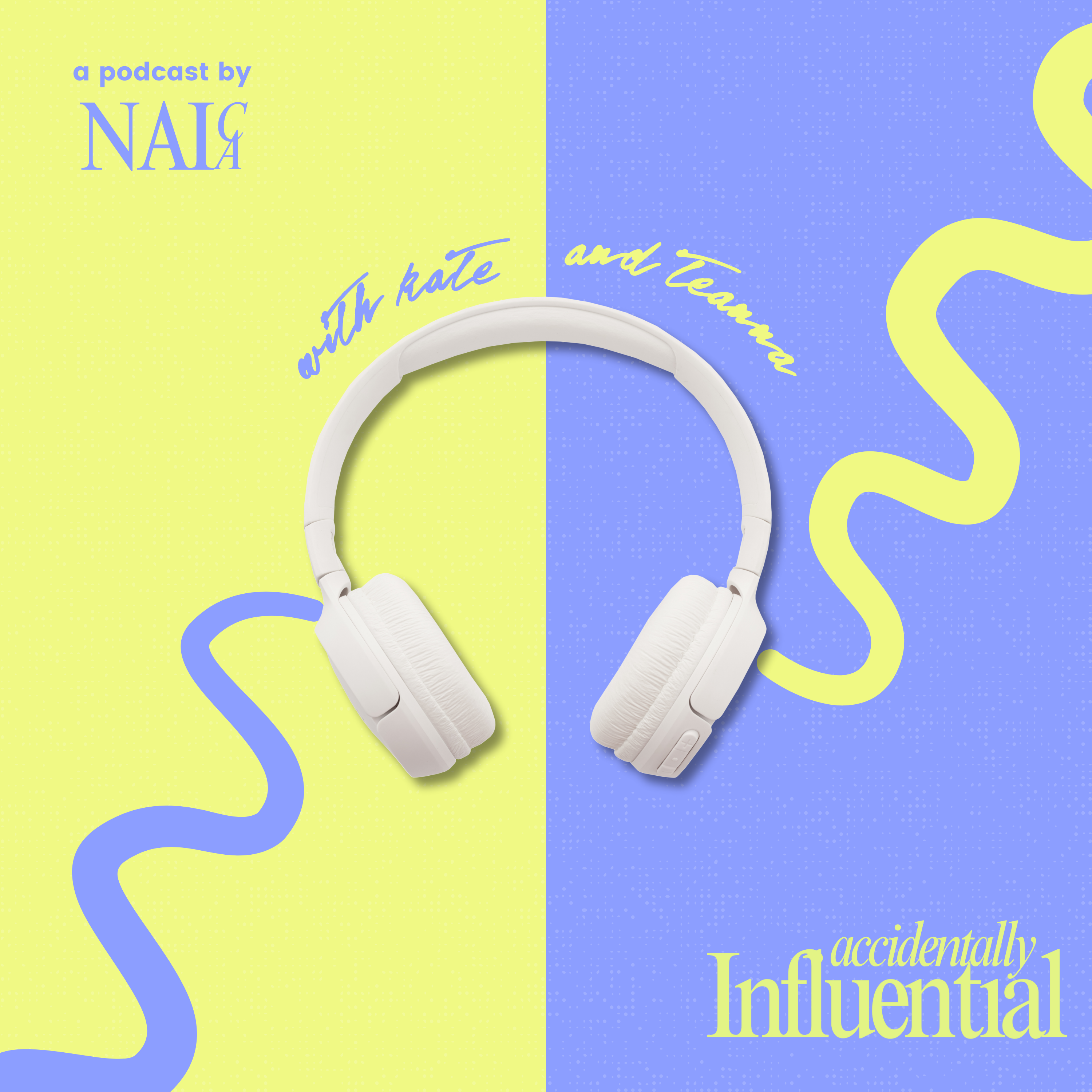 Accidentally Influential