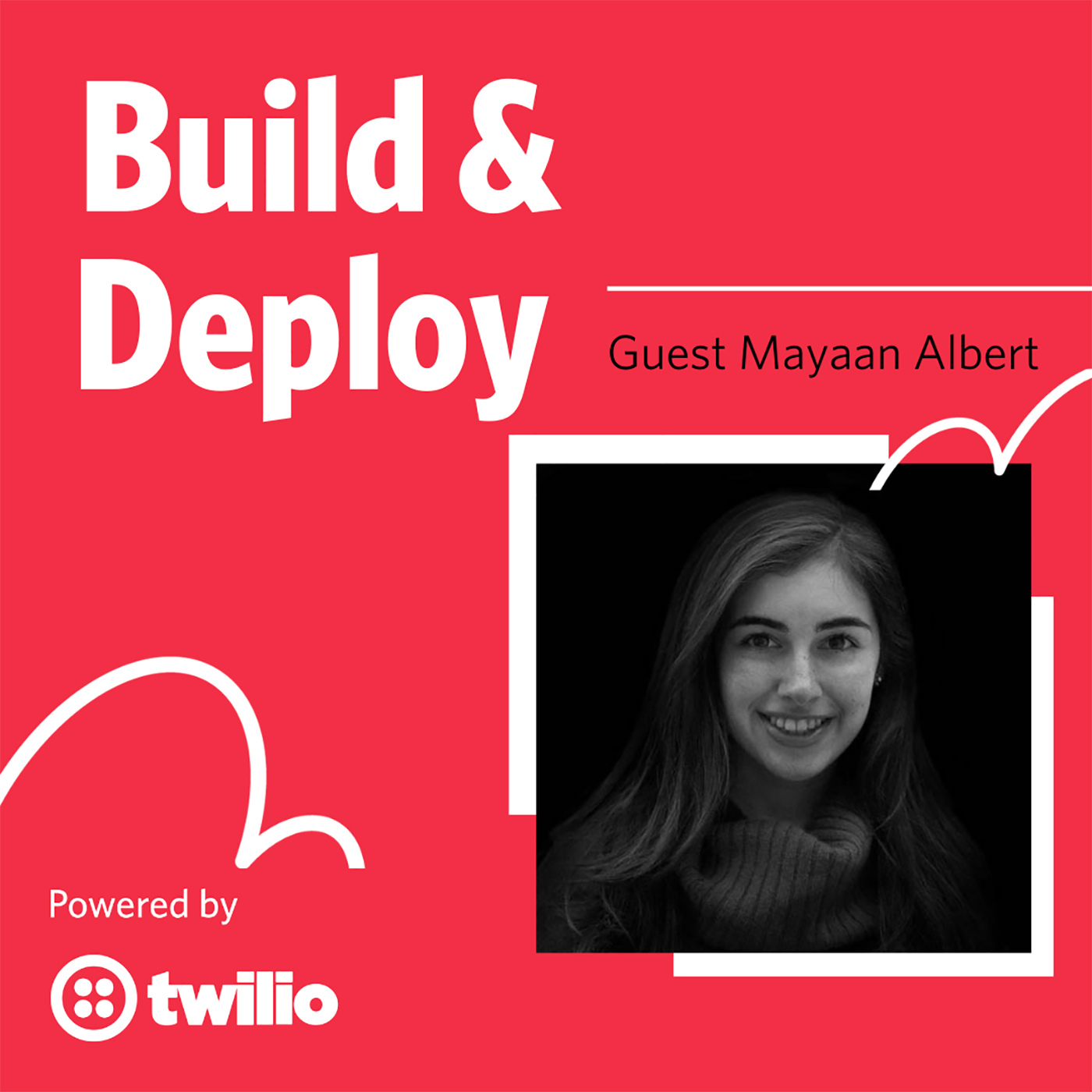 Maayan Albert: Building a Visual IDE for p5.js