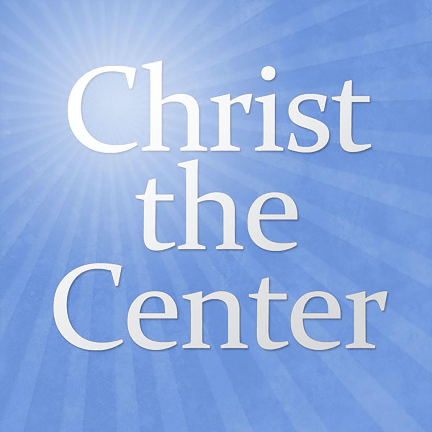 Vos Group #98 — The Kingdom in the Gospels