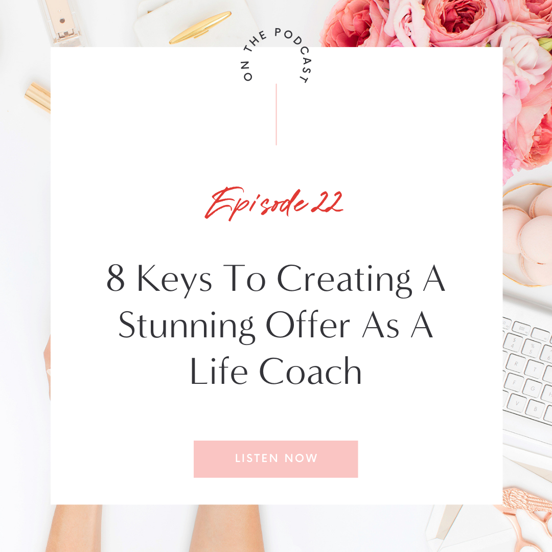 Earn More As A Life Coach