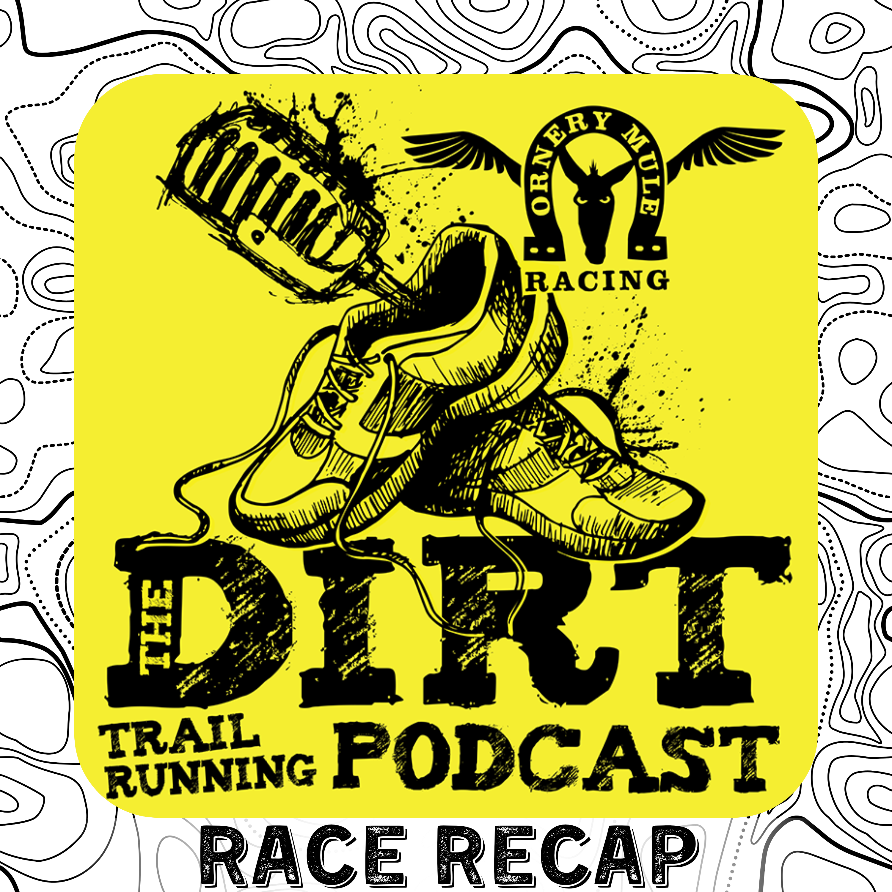Hennepin 100 Race Recap 2023