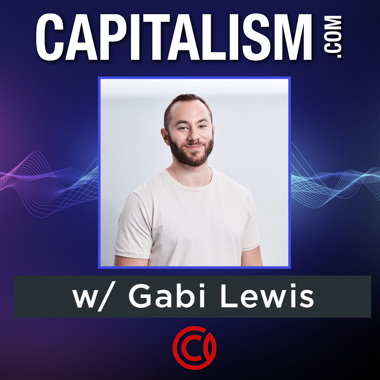 Magic Spoon: How Gabi Lewis Built The Fastest Growing New Cereal Company