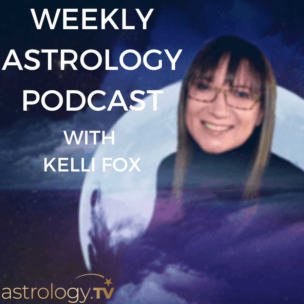 🌑✨  Embrace New Moon in Aquarius Magic: Watch The Event Replay Today!  🌟