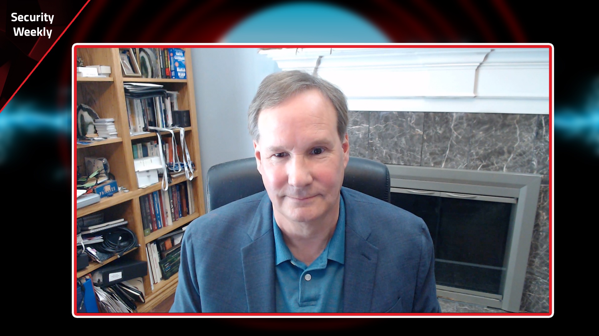 BSW #290 - Tim Brown