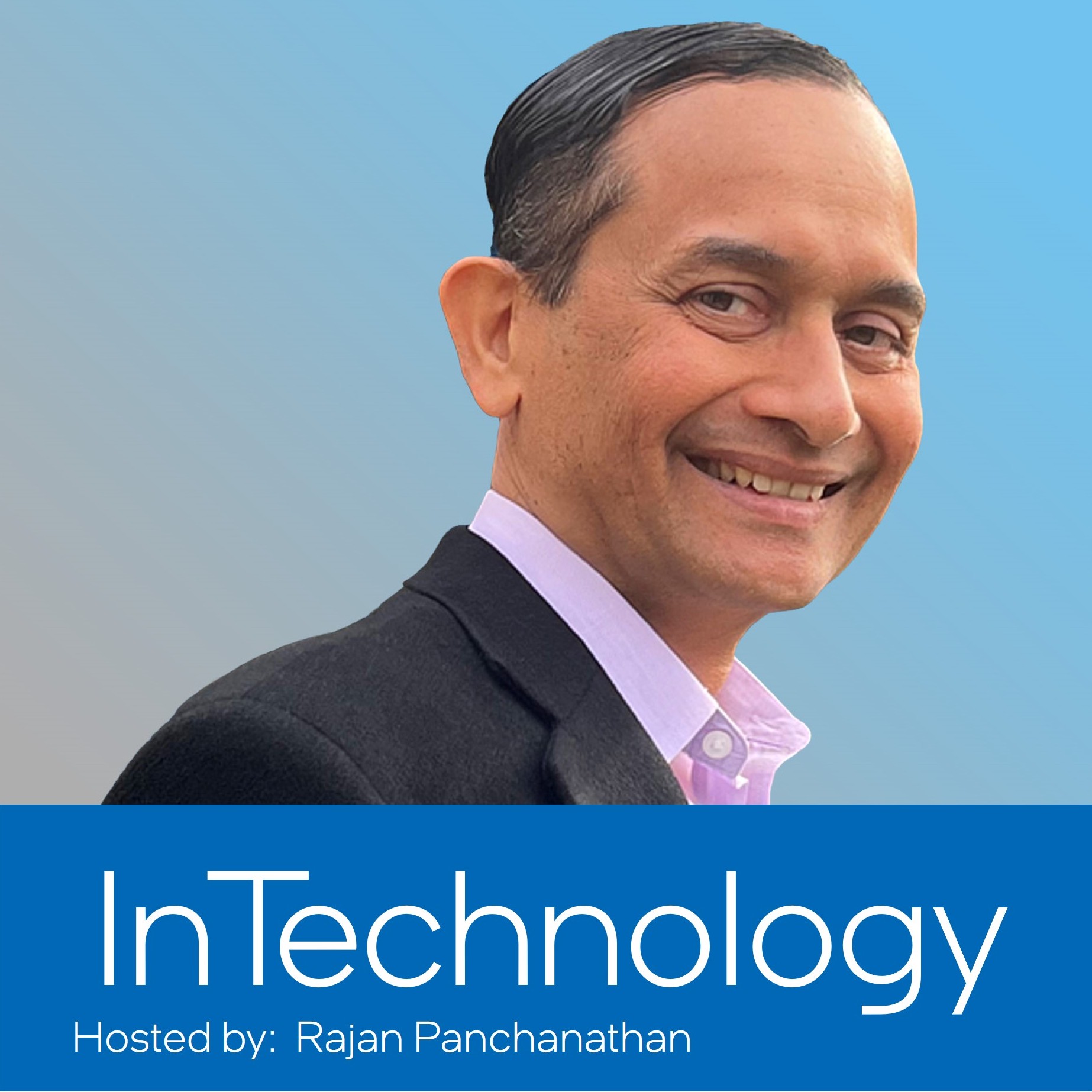220. Increasing Visibility of the Device Supply Chain to Improve Cybersecurity: Solutions from Lenovo and Intel