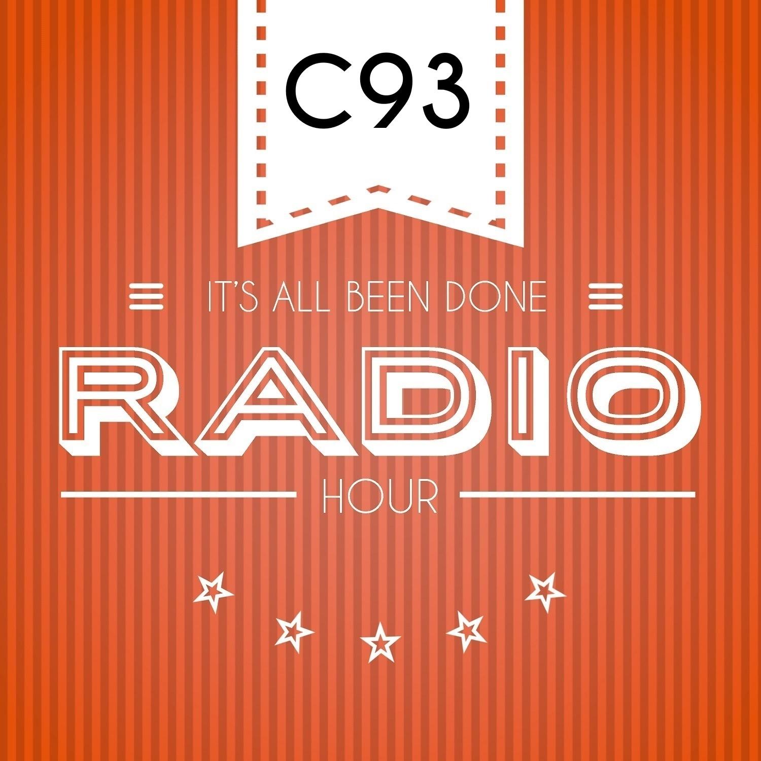 cover of episode Halftime Report: Bad Rapping