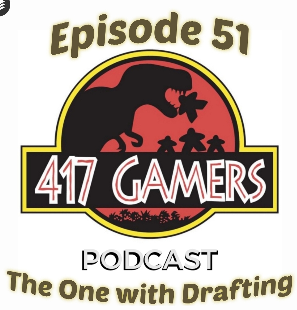 Hobby Gaming Network