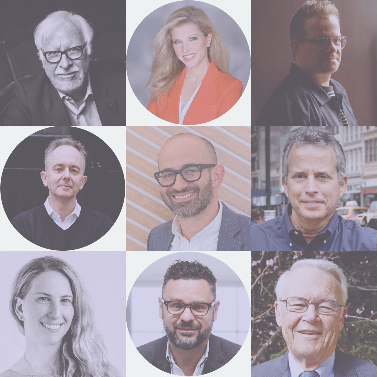 Season two wrap-up: Five themes for brand positioning