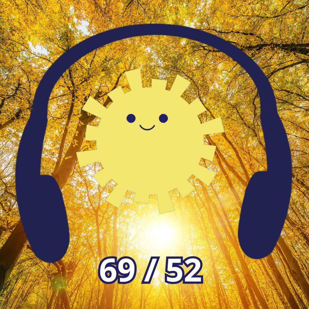 All WNY Radio Podcasts