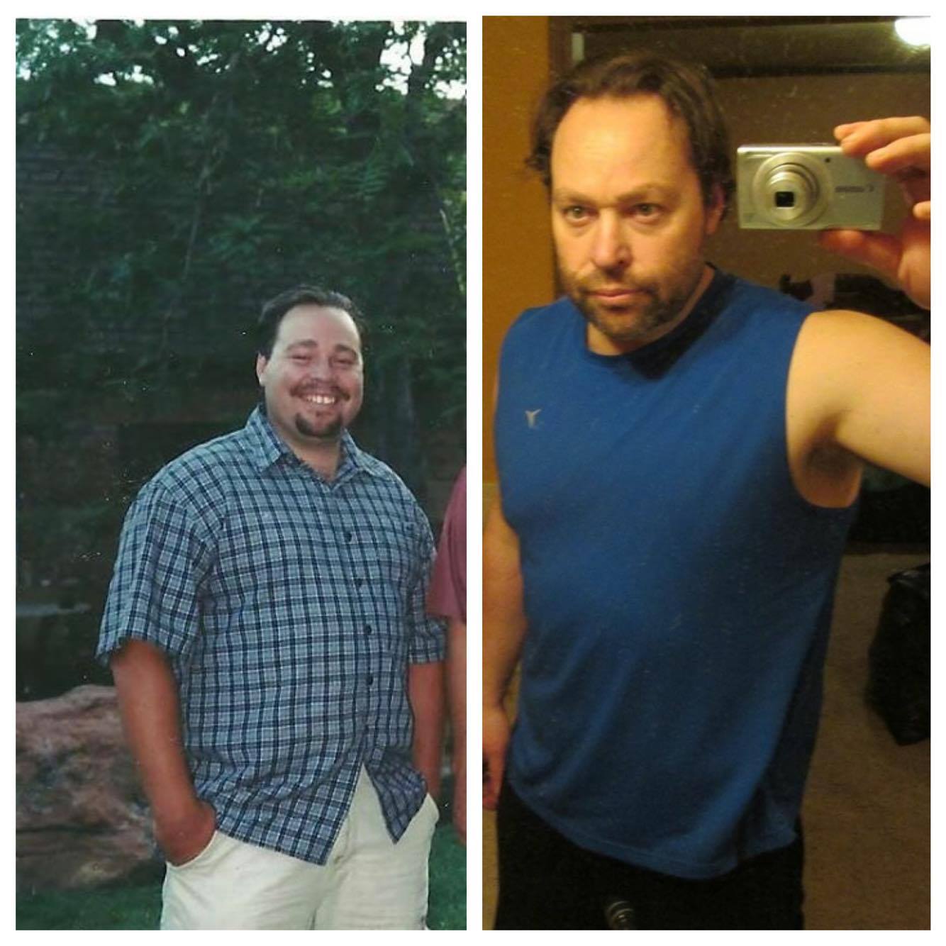 Why Your Diet is Failing PT. 4 Why Your Diet is Failing PT. 4