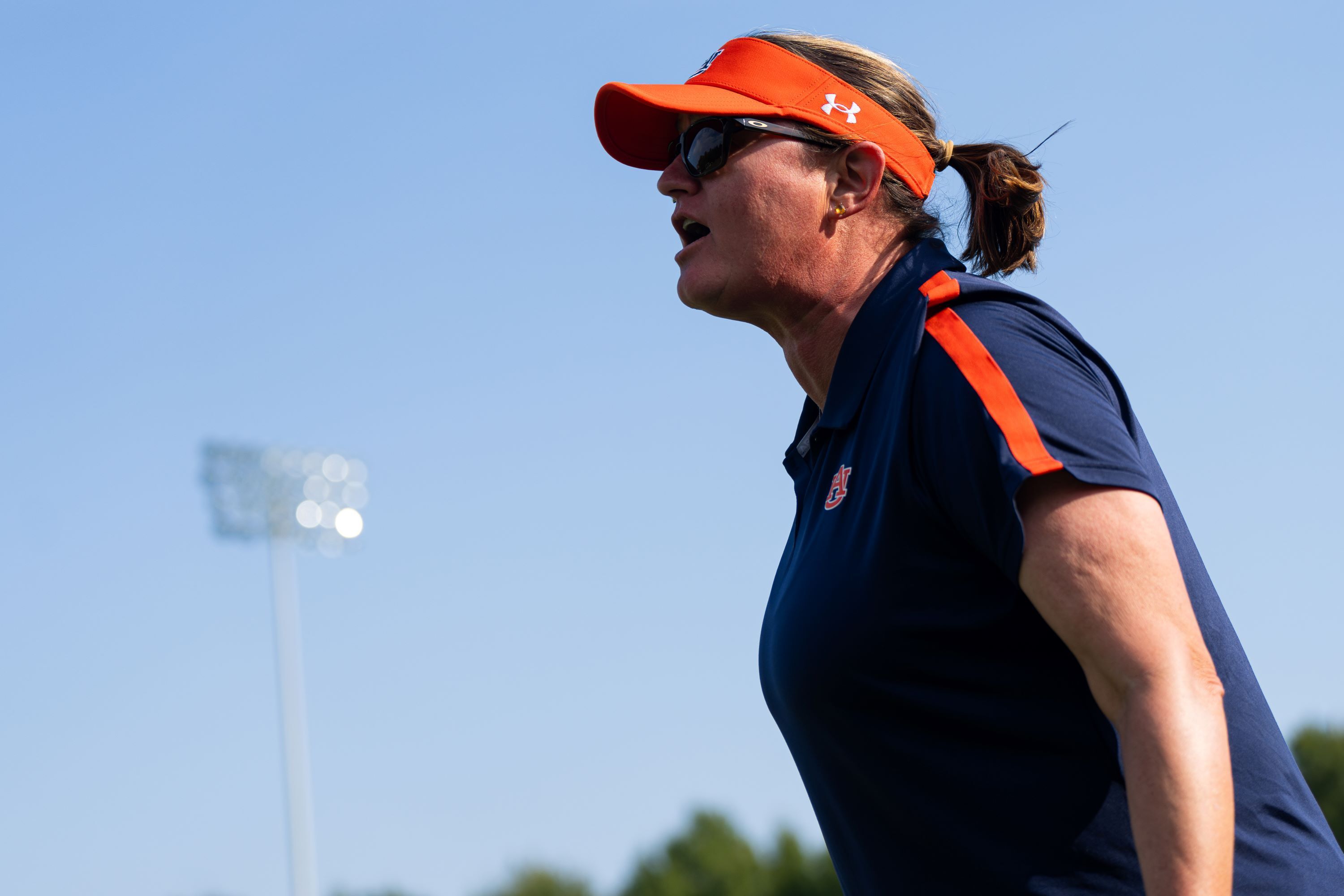 WarEagle+ | Auburn Sports Network