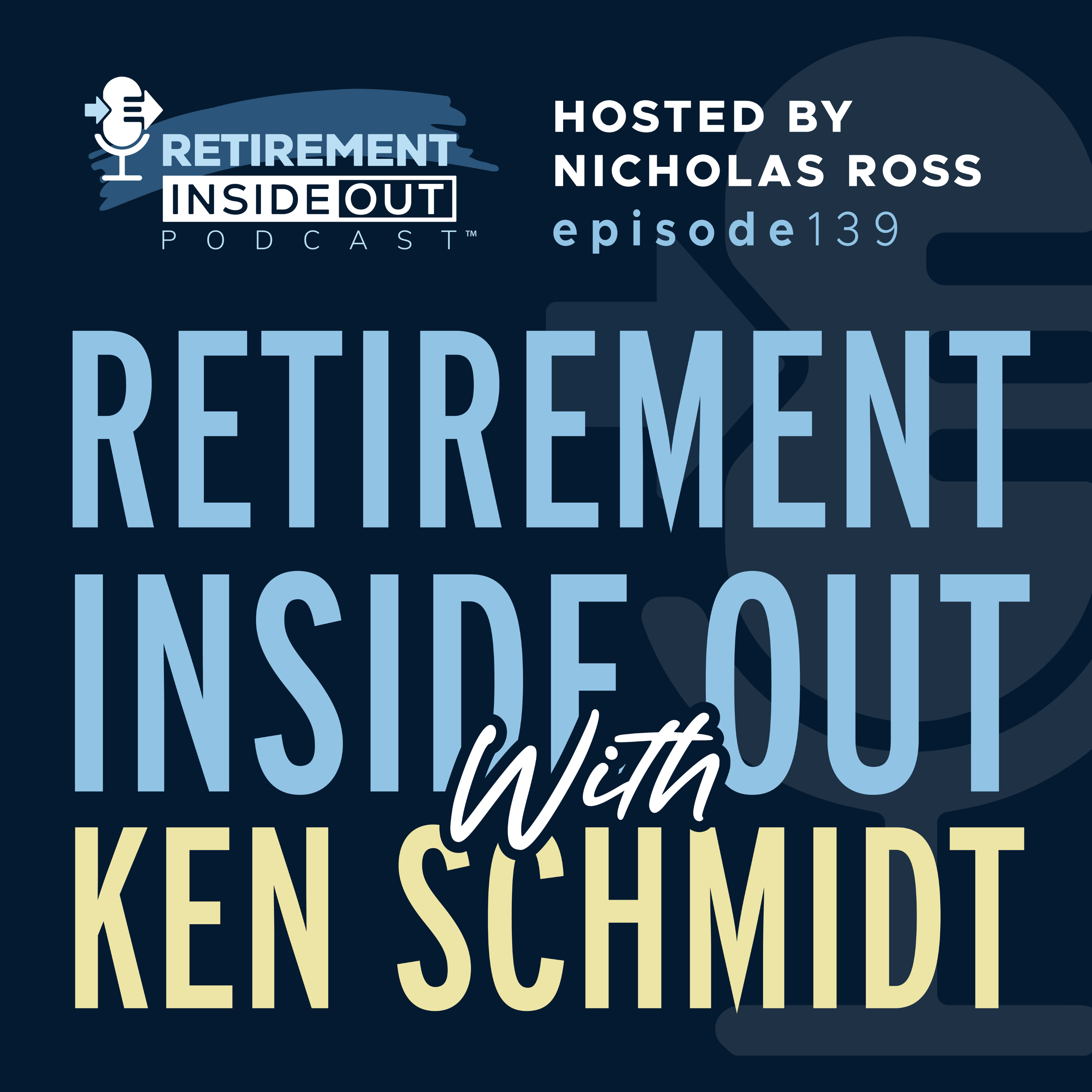 Building a Business People Remember with Harley-Davidson’s Ken Schmidt
