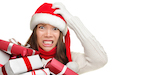 Psychiatric Secrets Revealed