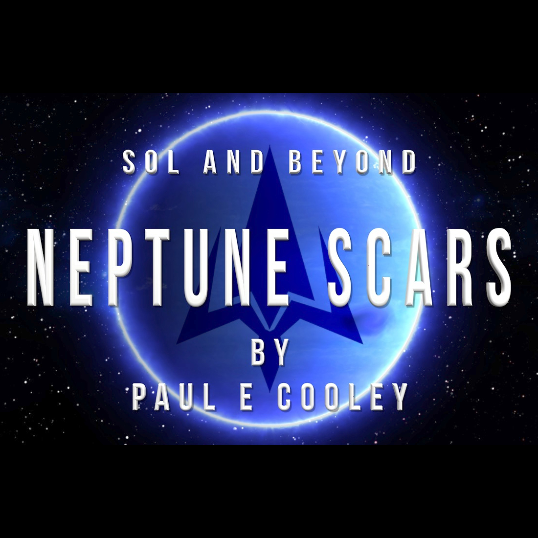 Dickerson's New Friend - Neptune Scars - Episode 09