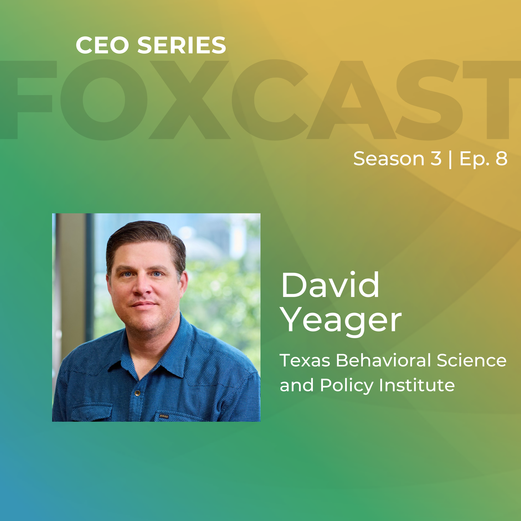 FOXcast