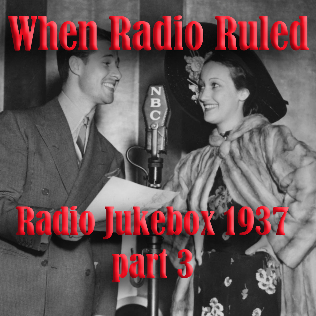 beforetv\'s podcast