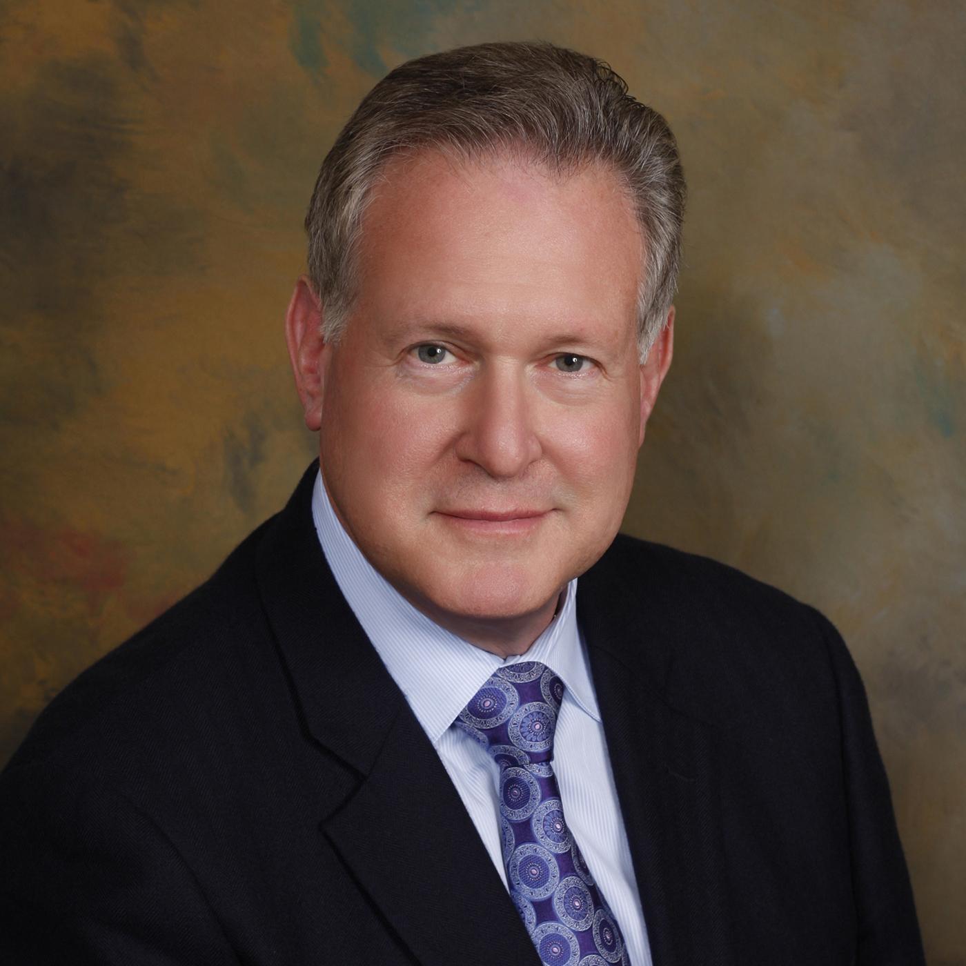 E205: Here's what sugar and zero calorie sweeteners do to your body