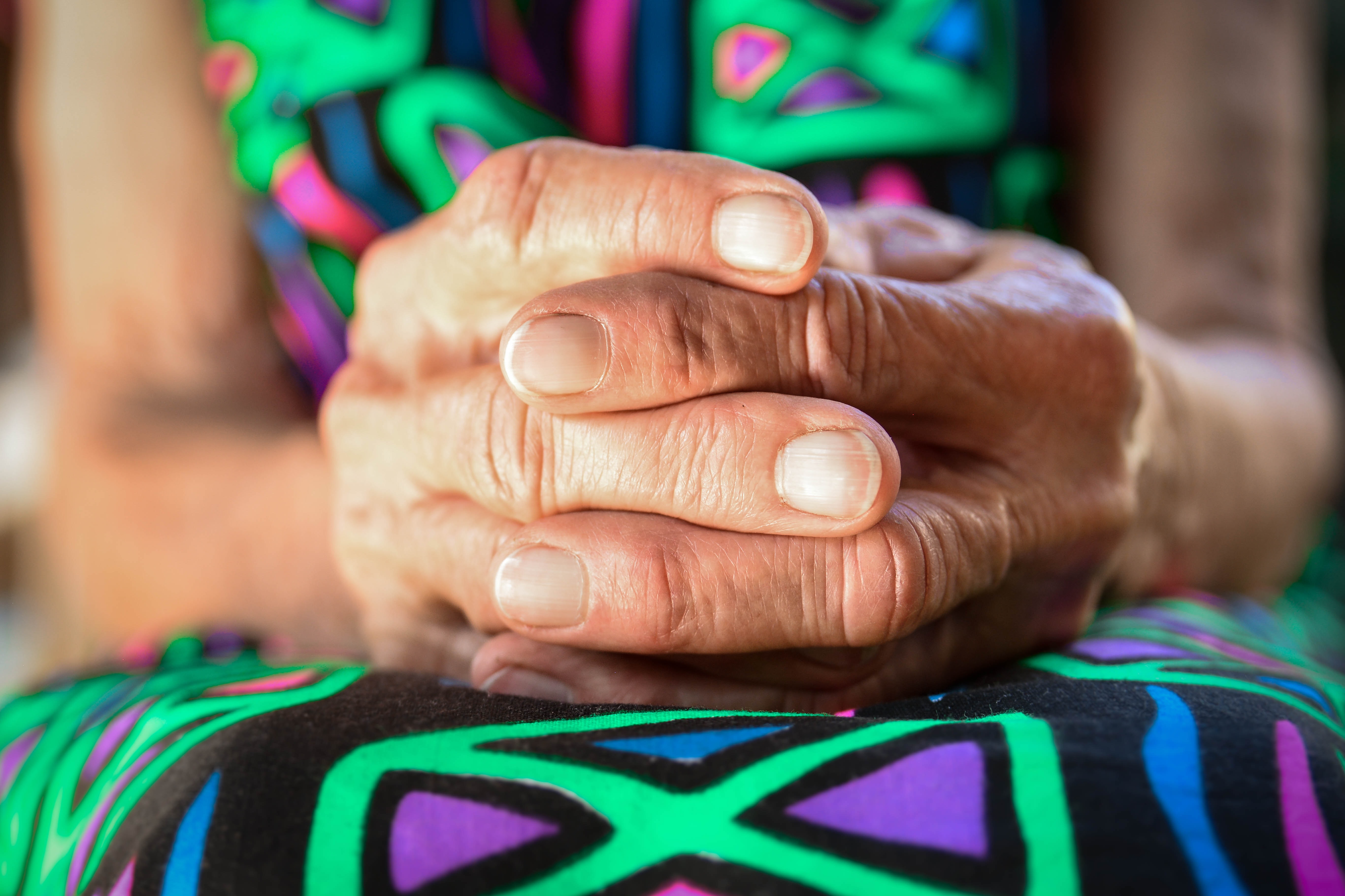 Spirit Source Connect: Infusing Spirit to Transform Your Life