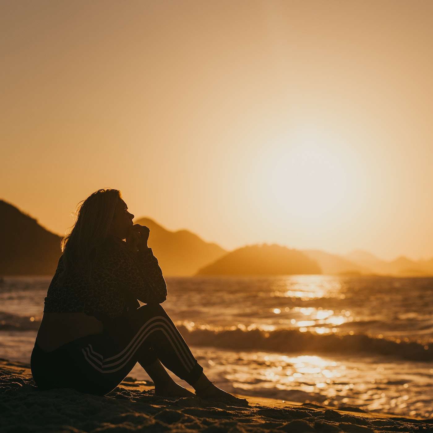 Five Regrets of a Former Pastor's Wife (77)