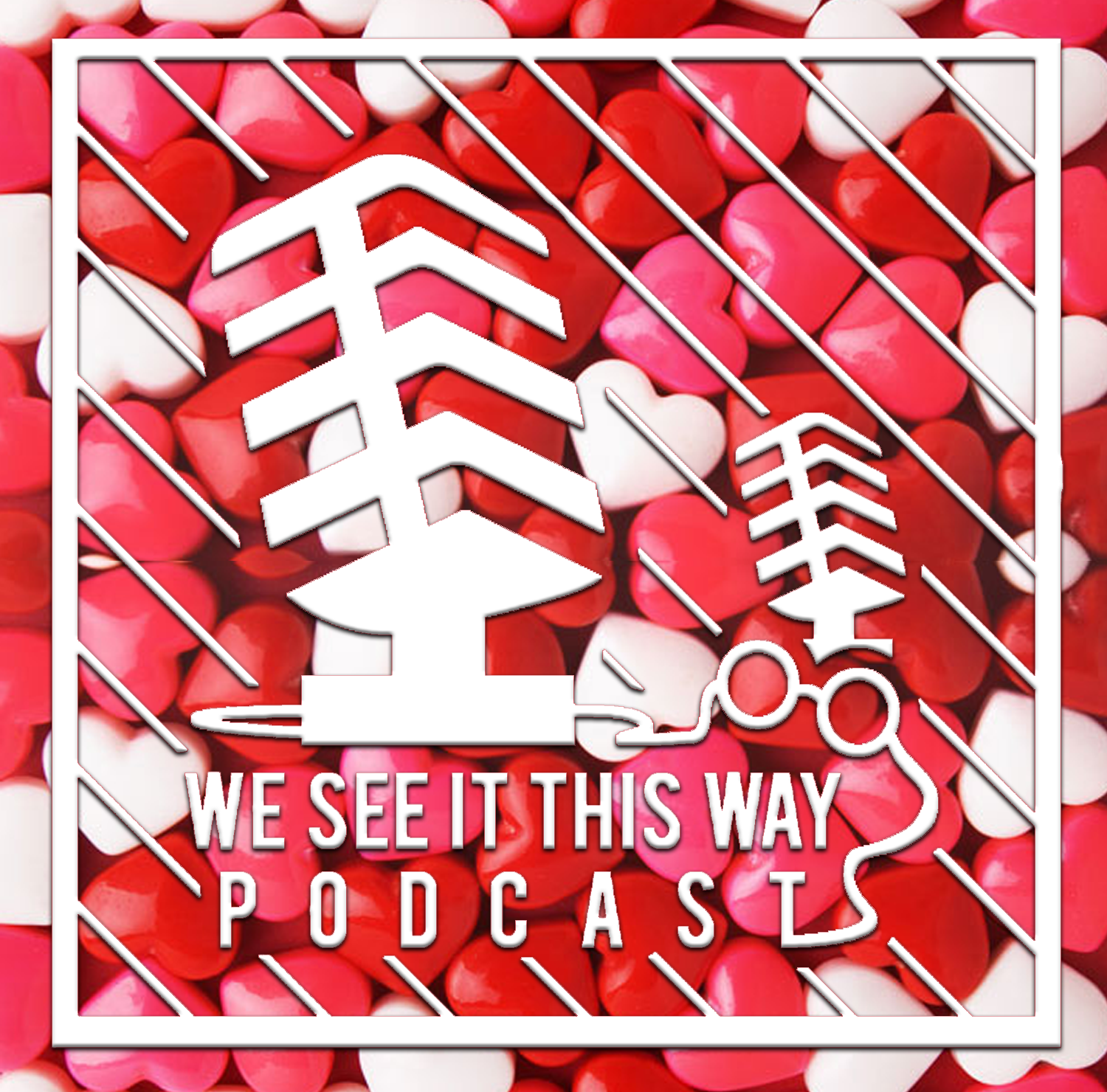 We See It This Way Podcast
