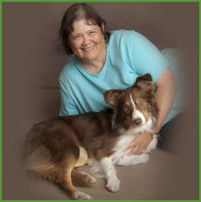 Animal Training Academy
