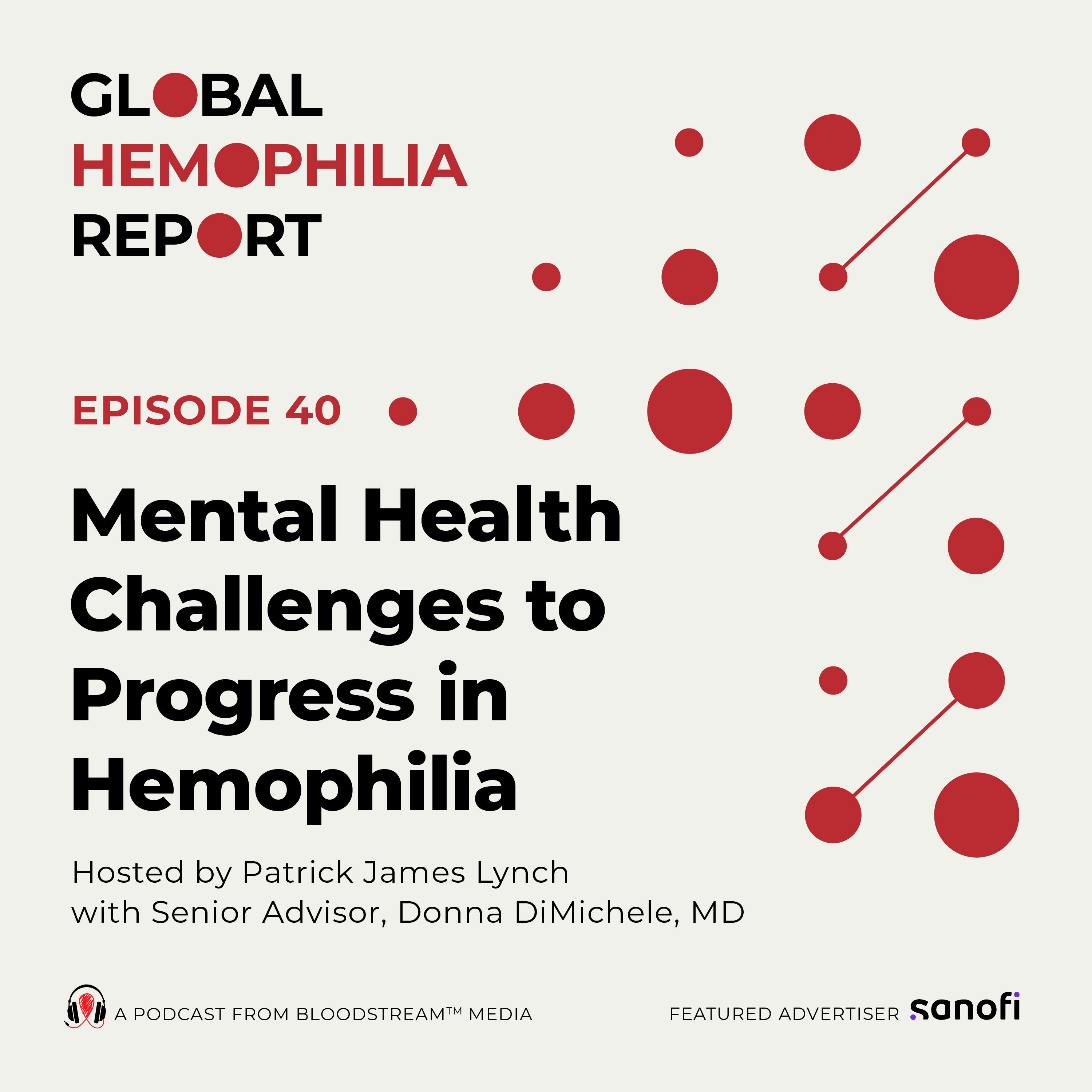 Global Hemophilia Report