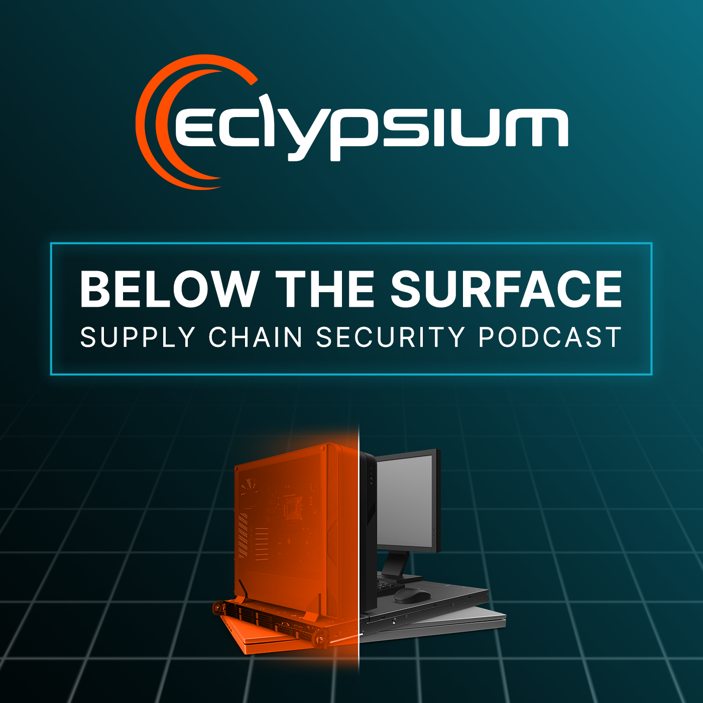 Interview with Brian Mullen from AMI