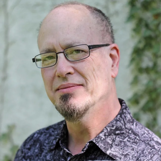 Episode 558 - Economic and Relativity - Second Interview with Steven Landsburg