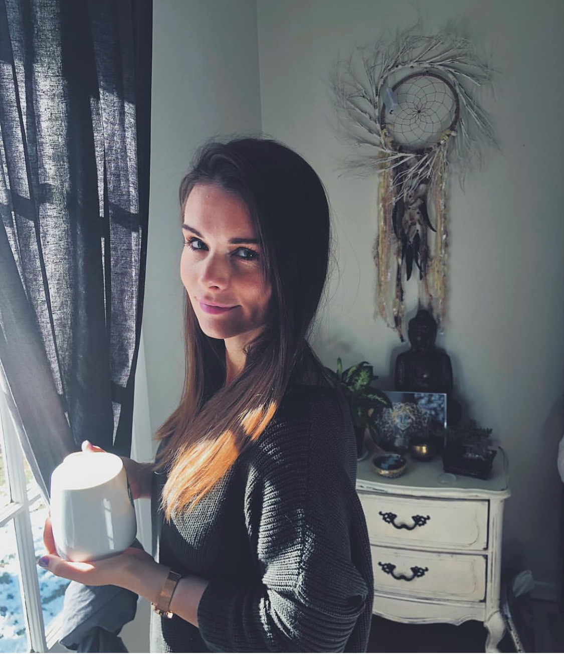 How to Increase Self-Love and Acceptance with Author Ryan Keys