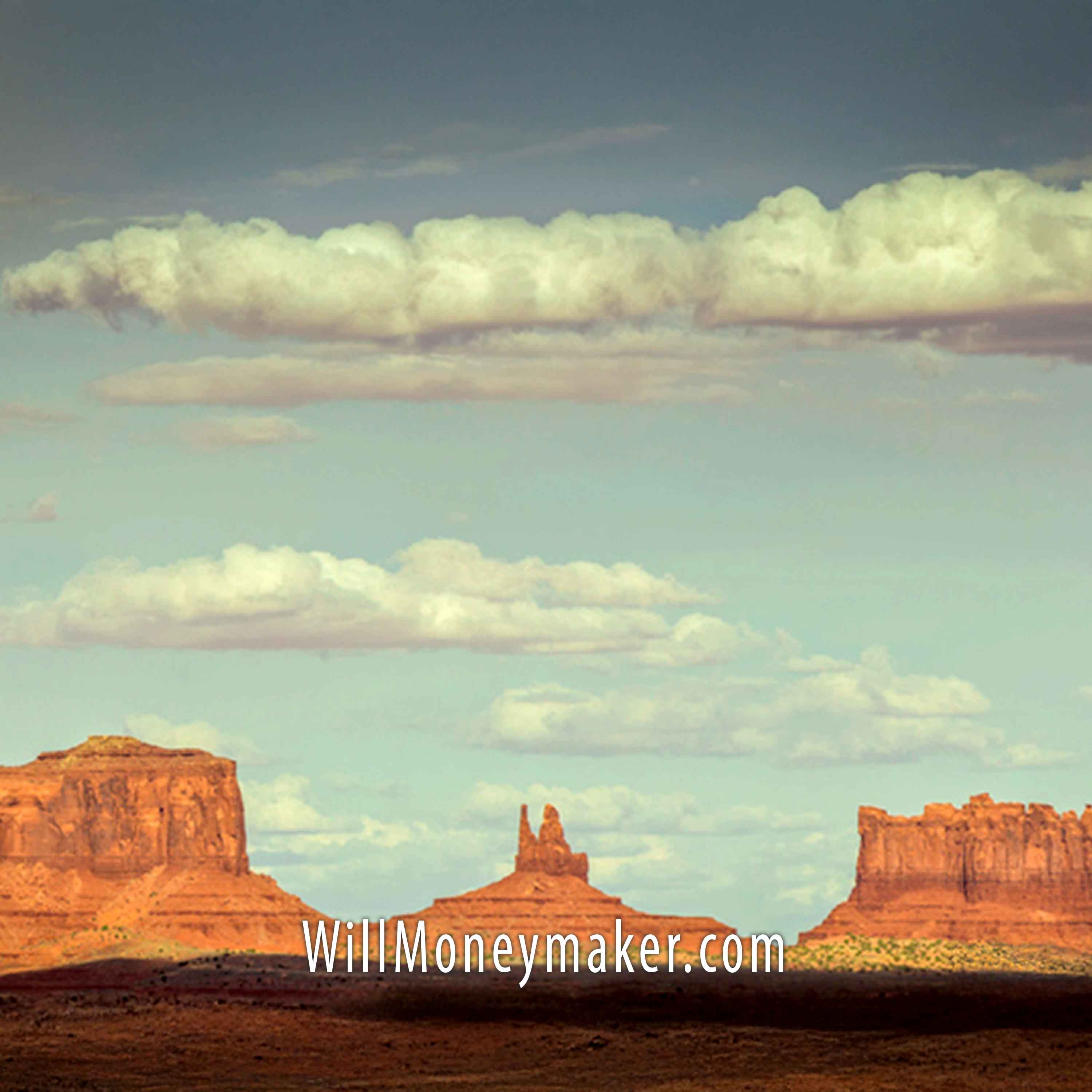 WM-536: Advanced Concepts in Landscape Photography | Photography Clips Podcast