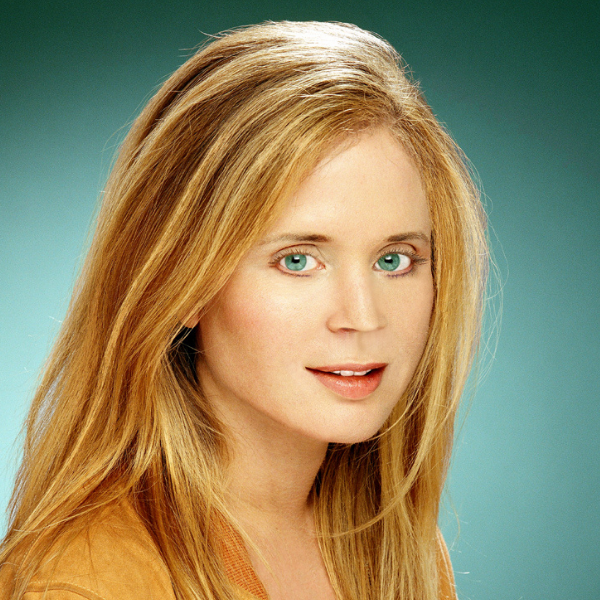 The KTS Success Factor® (a Podcast for Women)