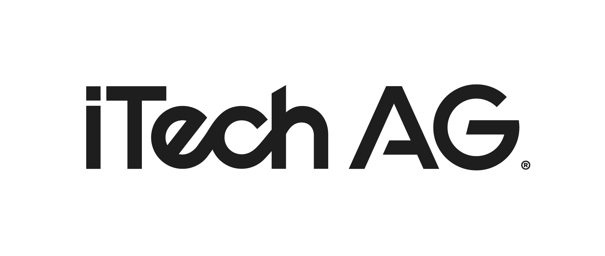 Federal Tech Podcast:  for innovators, entrepreneurs, and CEOs who want to increase reach and improve brand awareness