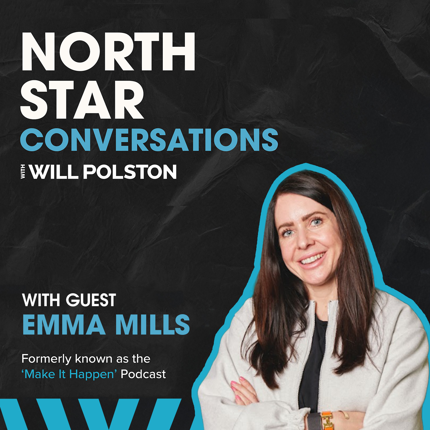 North Star Conversations | Unlock Your Potential, Performance & Purpose