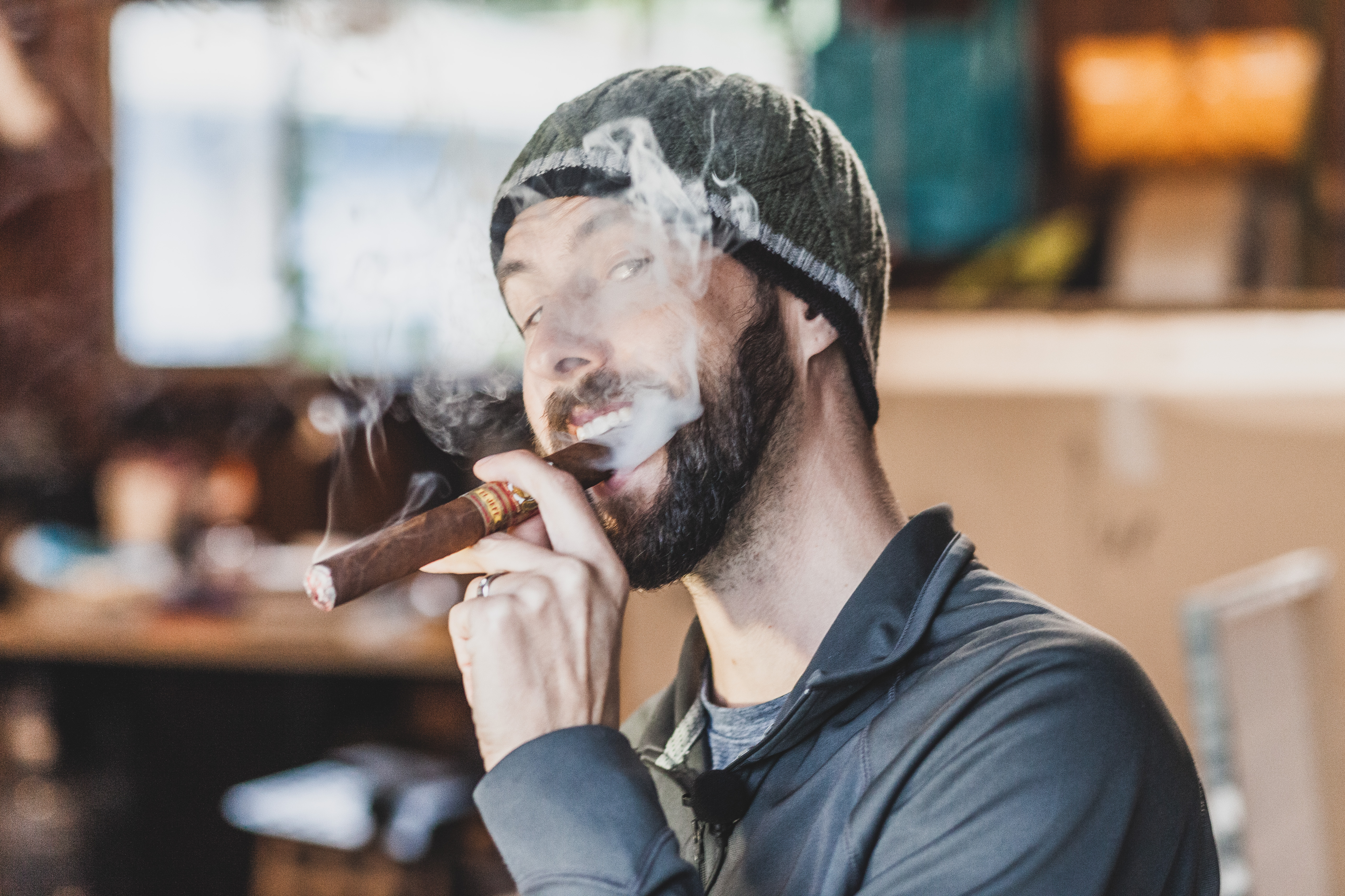 Old Fashion Dad Podcast