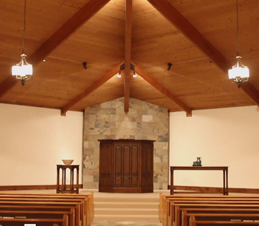presbycast