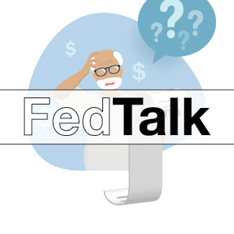 The Cost of Longevity: Long-term Care Insurance in the US